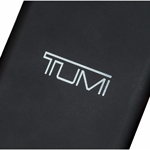 THETA 4000mAh Power Bank-Logo